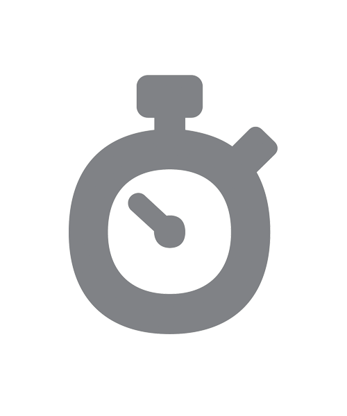 Who We Are Our People Sheffield Housing Company