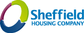 Sheffield Housing Company