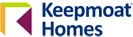  Keepmoat Logo