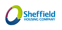 Sheffield Housing CompanyLogo