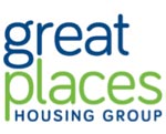 Great Places Logo