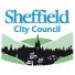 Sheffield City Council Logo